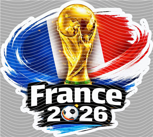 NBA and Team-QD 1738